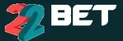 22bet-logo-back-rdb6cuvt0gzkgxun0zfab7rmru2kdp9y7id7ubnjvc
